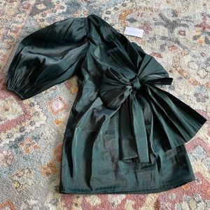 Lover’s and Friends Cocktail dress